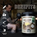 earth-fed-muscle-chocolate-collagen-pept-5.jpg
