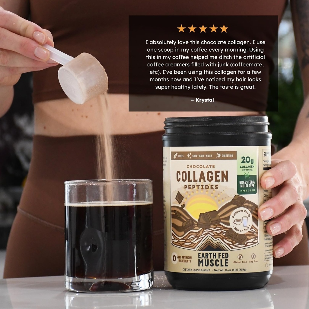 earth-fed-muscle-chocolate-collagen-pept-3.jpg