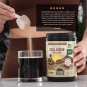 earth-fed-muscle-chocolate-collagen-pept-3.jpg