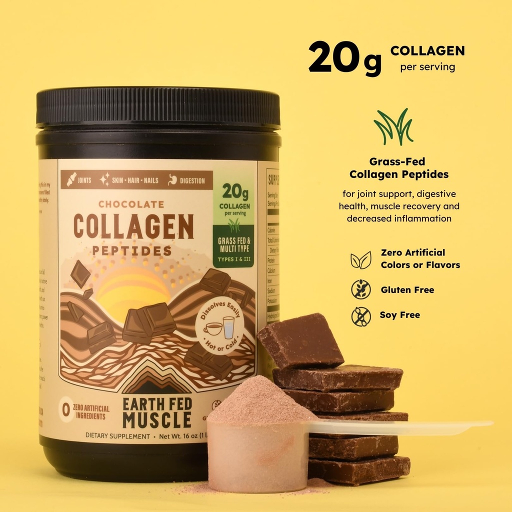 earth-fed-muscle-chocolate-collagen-pept-2.jpg