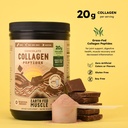 earth-fed-muscle-chocolate-collagen-pept-2.jpg