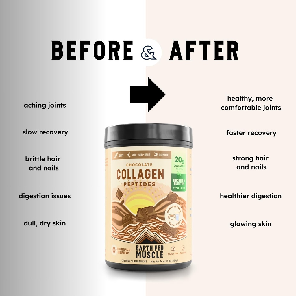 earth-fed-muscle-chocolate-collagen-pept-6.jpg