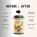 earth-fed-muscle-chocolate-collagen-pept-6.jpg