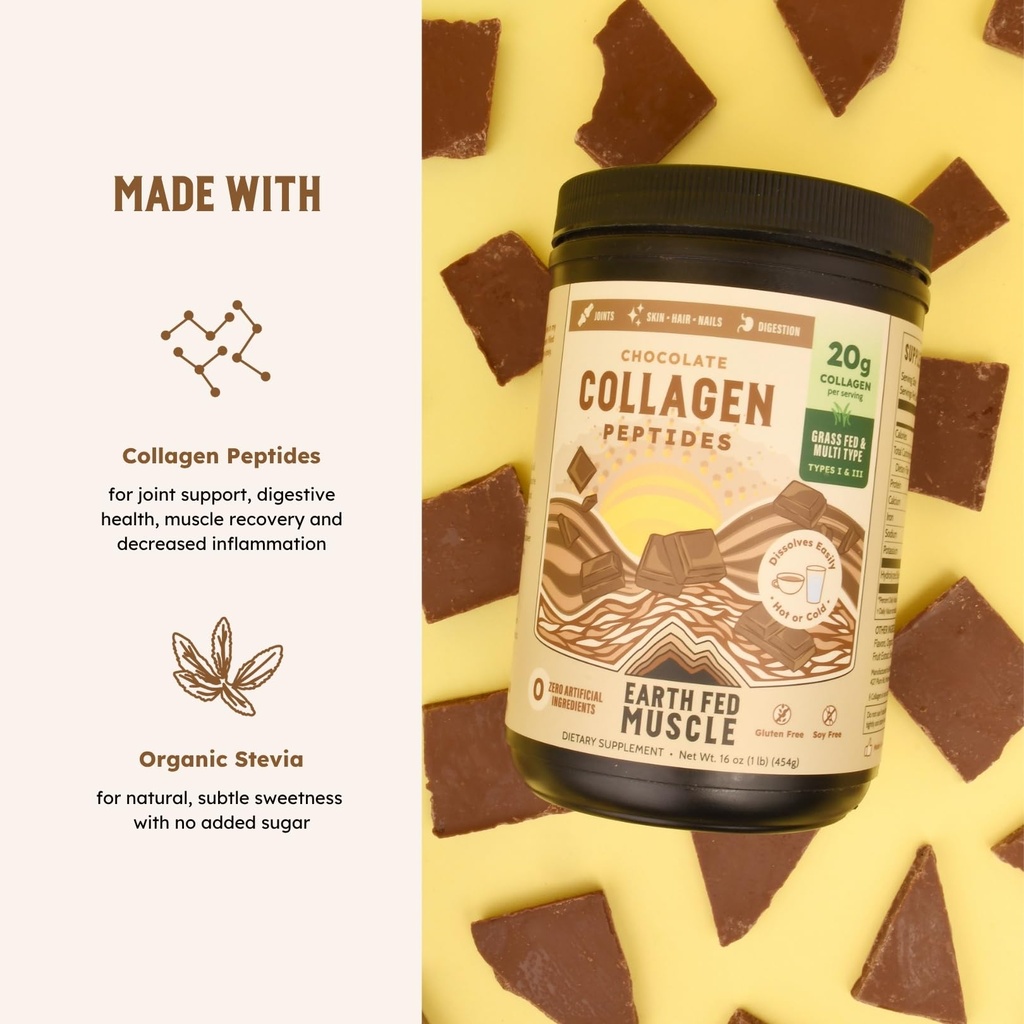 earth-fed-muscle-chocolate-collagen-pept-4.jpg