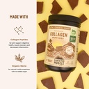 earth-fed-muscle-chocolate-collagen-pept-4.jpg