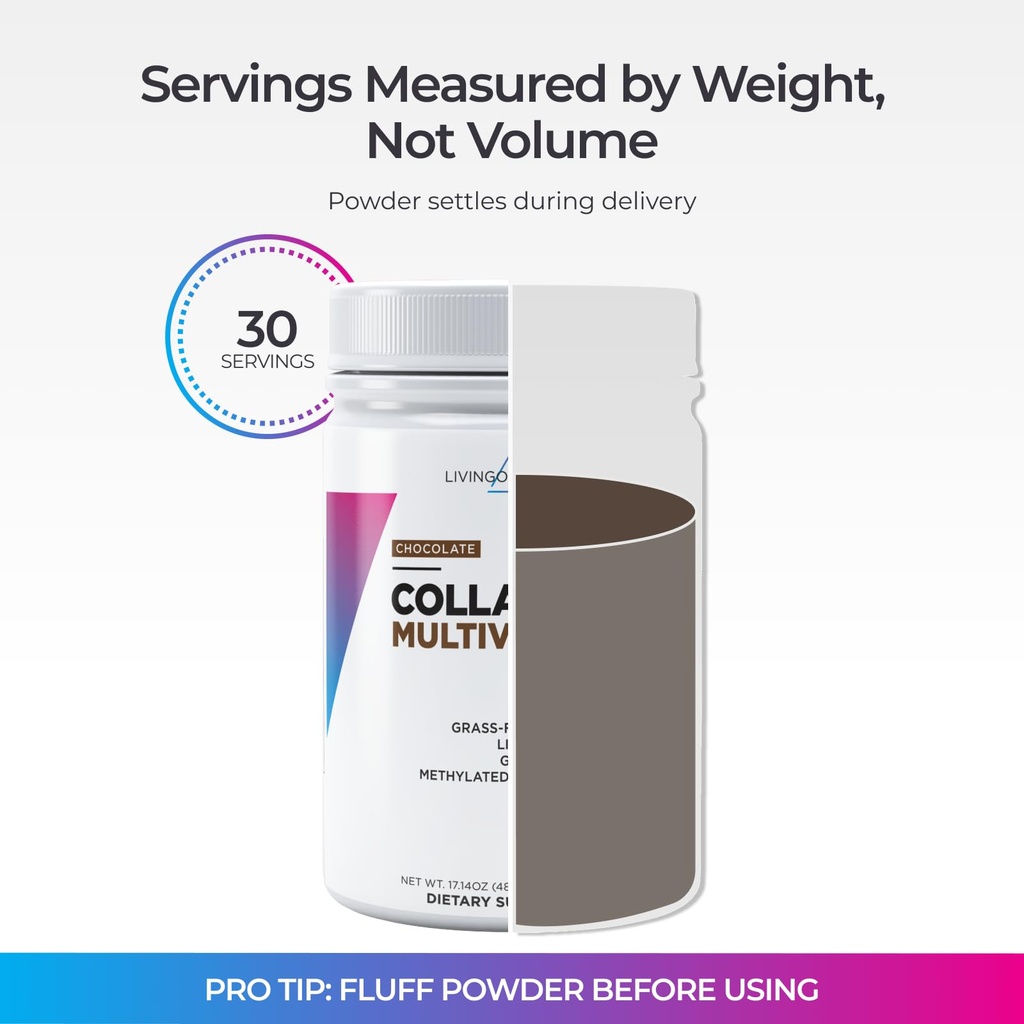 livingood-daily-collagen-powder-for-wome-4.jpg