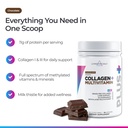 livingood-daily-collagen-powder-for-wome-3.jpg