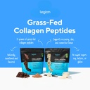 legion-athletics-hydrolyzed-collagen-pep-3.jpg