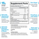 legion-athletics-hydrolyzed-collagen-pep-2.jpg