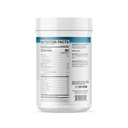 axe-sledge-pure-hydrolyzed-collagen-powd-3.jpg