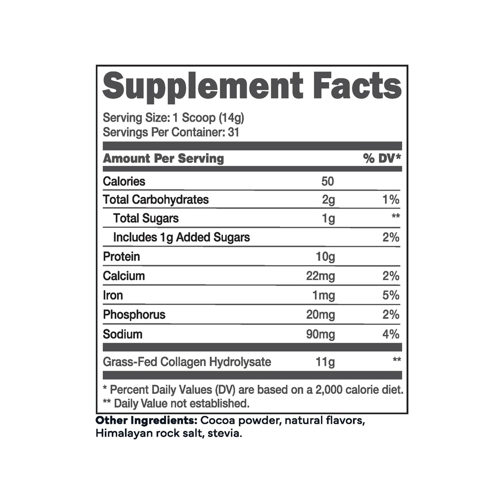 ketologic-grass-fed-collagen-chocolate-f-2.jpg
