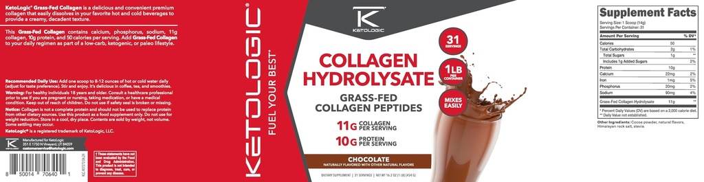 ketologic-grass-fed-collagen-chocolate-f-5.jpg