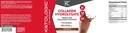 ketologic-grass-fed-collagen-chocolate-f-5.jpg