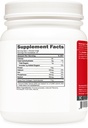 ketologic-grass-fed-collagen-chocolate-f-4.jpg