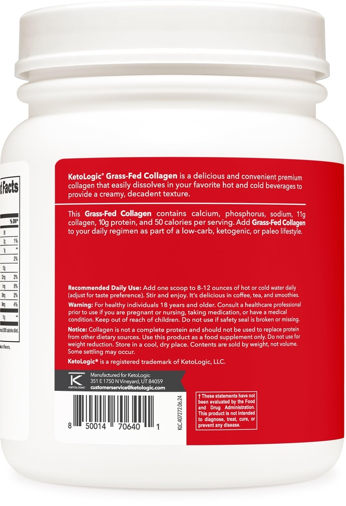 ketologic-grass-fed-collagen-chocolate-f-3.jpg