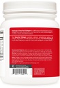 ketologic-grass-fed-collagen-chocolate-f-3.jpg