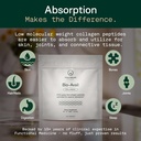 adapt-naturals-by-chris-kresser-bio-avai-5.jpg