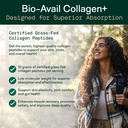 adapt-naturals-by-chris-kresser-bio-avai-2.jpg
