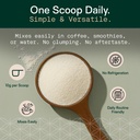 adapt-naturals-by-chris-kresser-bio-avai-6.jpg