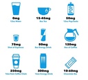 quit-caffeine-coffee-detox-avoid-caffein-6.jpg