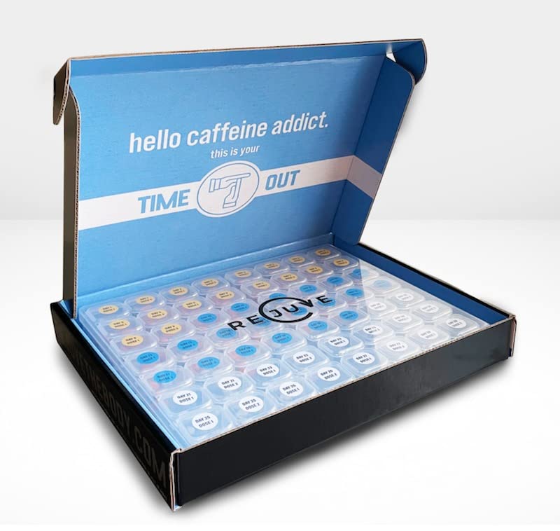 quit-caffeine-coffee-detox-avoid-caffein-2.jpg