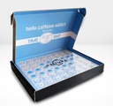 quit-caffeine-coffee-detox-avoid-caffein-2.jpg
