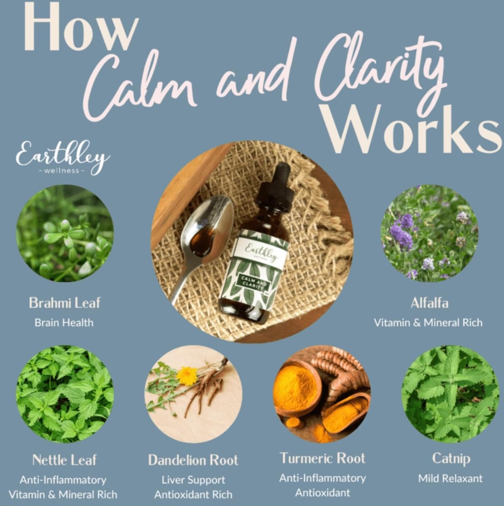 earthley-wellness-calm-and-clarity-2oz-4.jpg