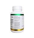 caffeine-cleanse-reduce-your-caffeine-in-3.jpg