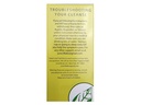 caffeine-cleanse-reduce-your-caffeine-in-5.jpg