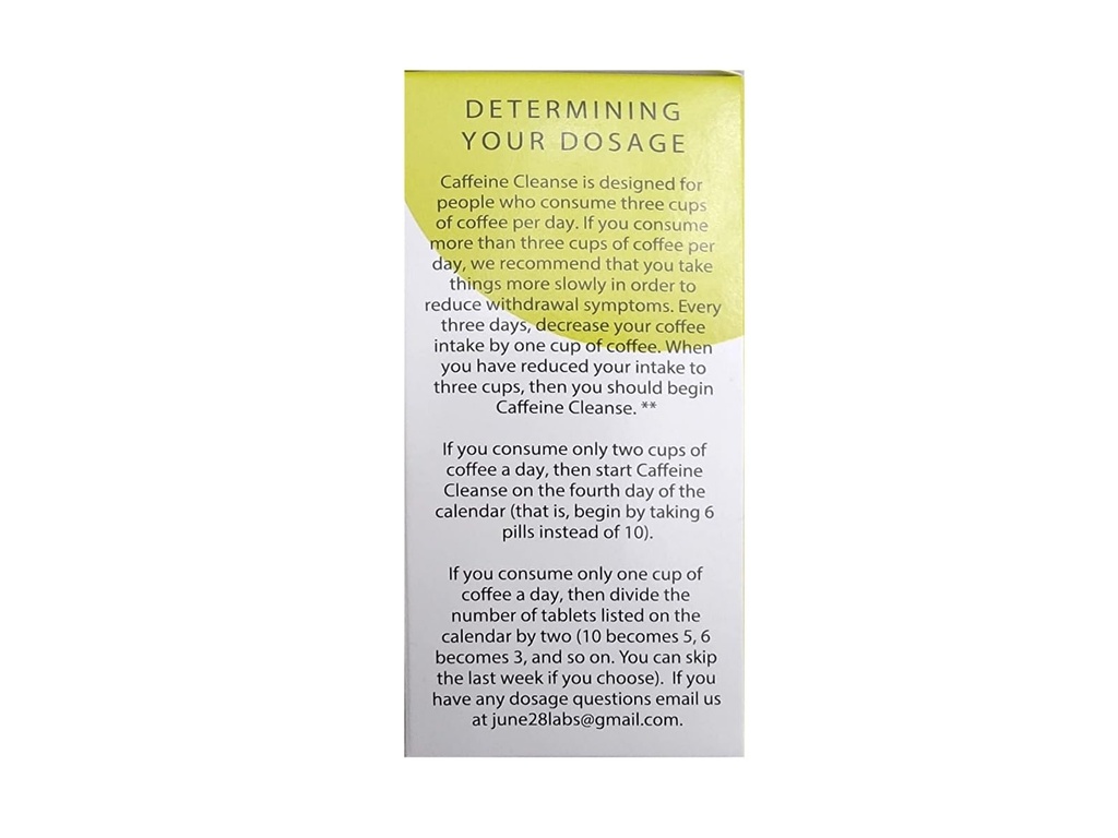 caffeine-cleanse-reduce-your-caffeine-in-6.jpg