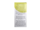 caffeine-cleanse-reduce-your-caffeine-in-6.jpg