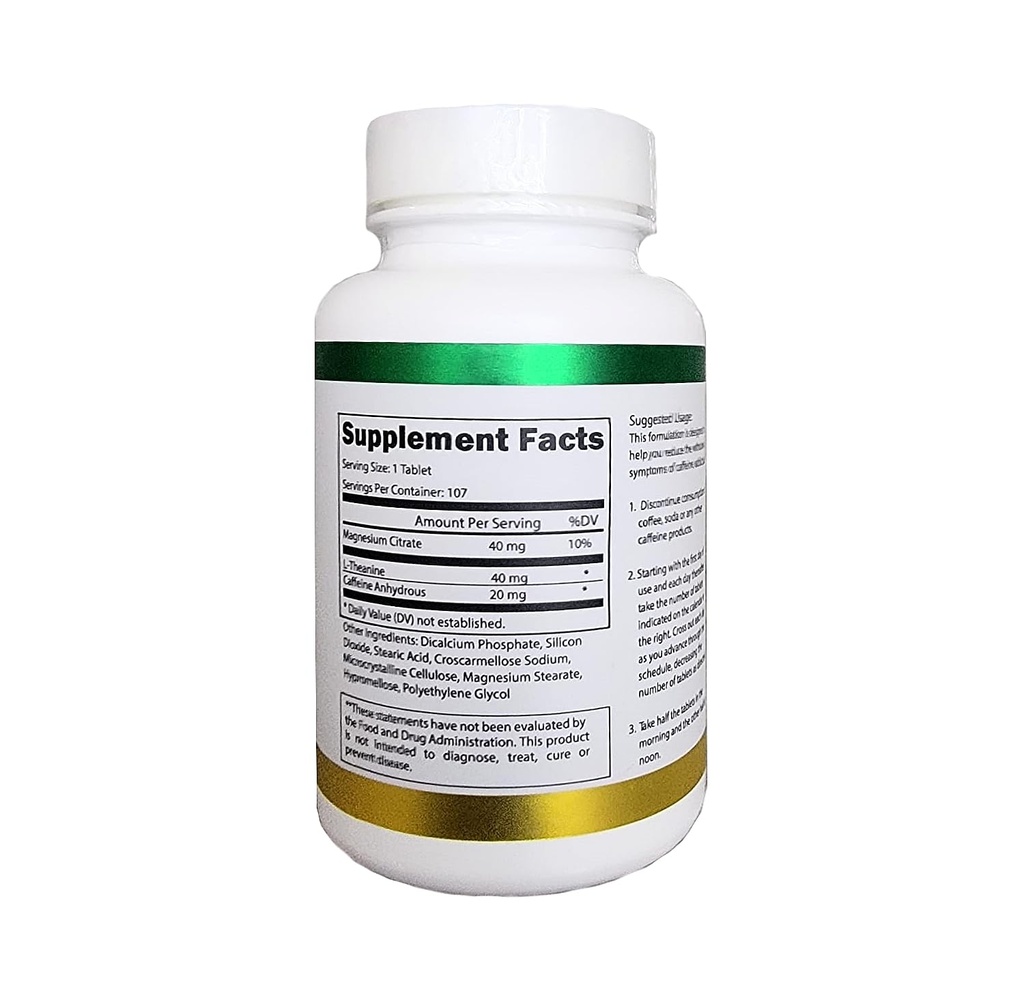 caffeine-cleanse-reduce-your-caffeine-in-4.jpg