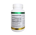 caffeine-cleanse-reduce-your-caffeine-in-4.jpg
