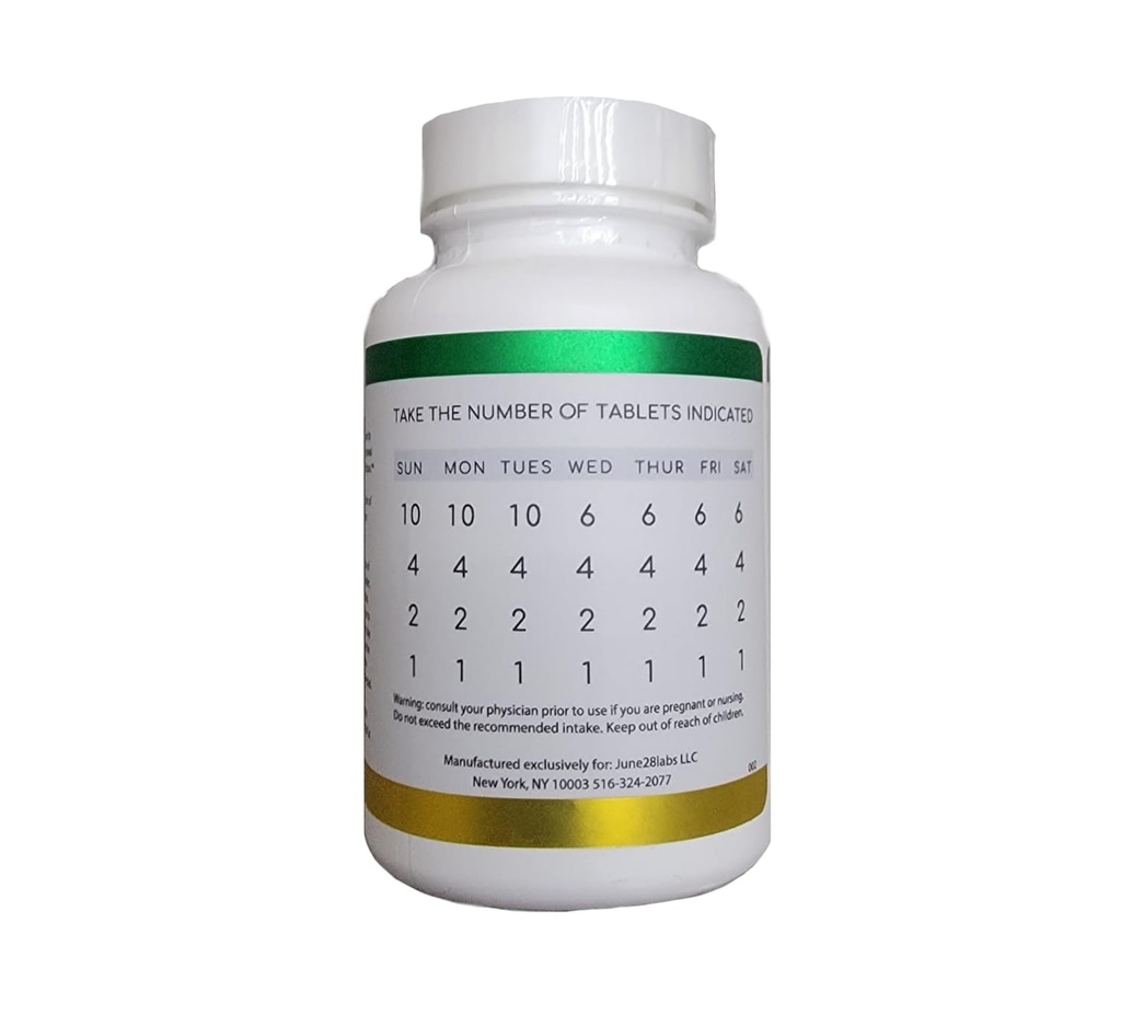 caffeine-cleanse-reduce-your-caffeine-in-2.jpg