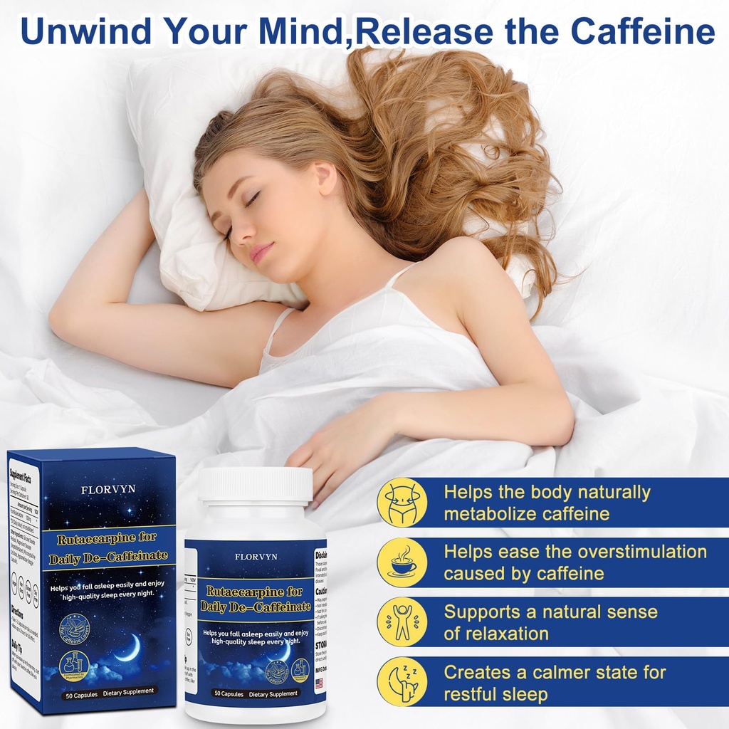 rutaecarpine-supplement-for-coffee-lover-2.jpg