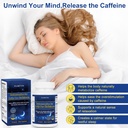 rutaecarpine-supplement-for-coffee-lover-2.jpg