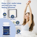 rutaecarpine-supplement-for-coffee-lover-5.jpg