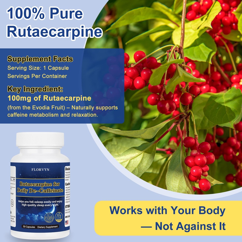 rutaecarpine-supplement-for-coffee-lover-3.jpg