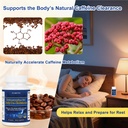 rutaecarpine-supplement-for-coffee-lover-6.jpg