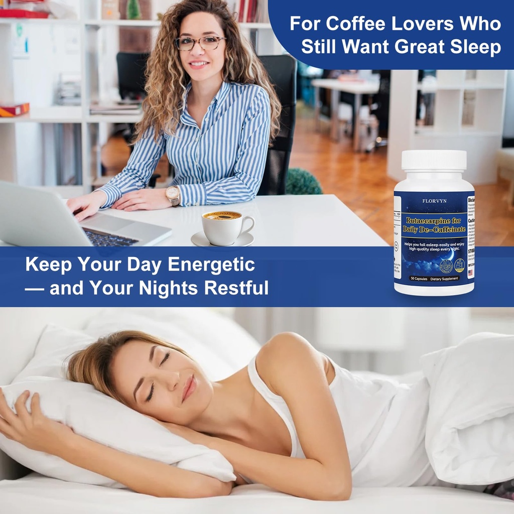 rutaecarpine-supplement-for-coffee-lover-4.jpg