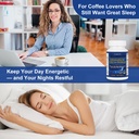 rutaecarpine-supplement-for-coffee-lover-4.jpg