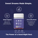 trisundi-sleep-gummies-deep-relax-5-htp--2.jpg