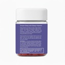 trisundi-sleep-gummies-deep-relax-5-htp--4.jpg