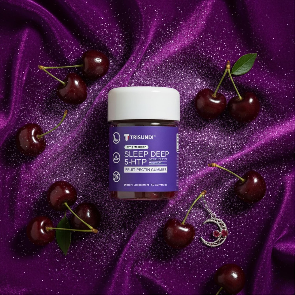 trisundi-sleep-gummies-deep-relax-5-htp--3.jpg