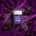 trisundi-sleep-gummies-deep-relax-5-htp--3.jpg