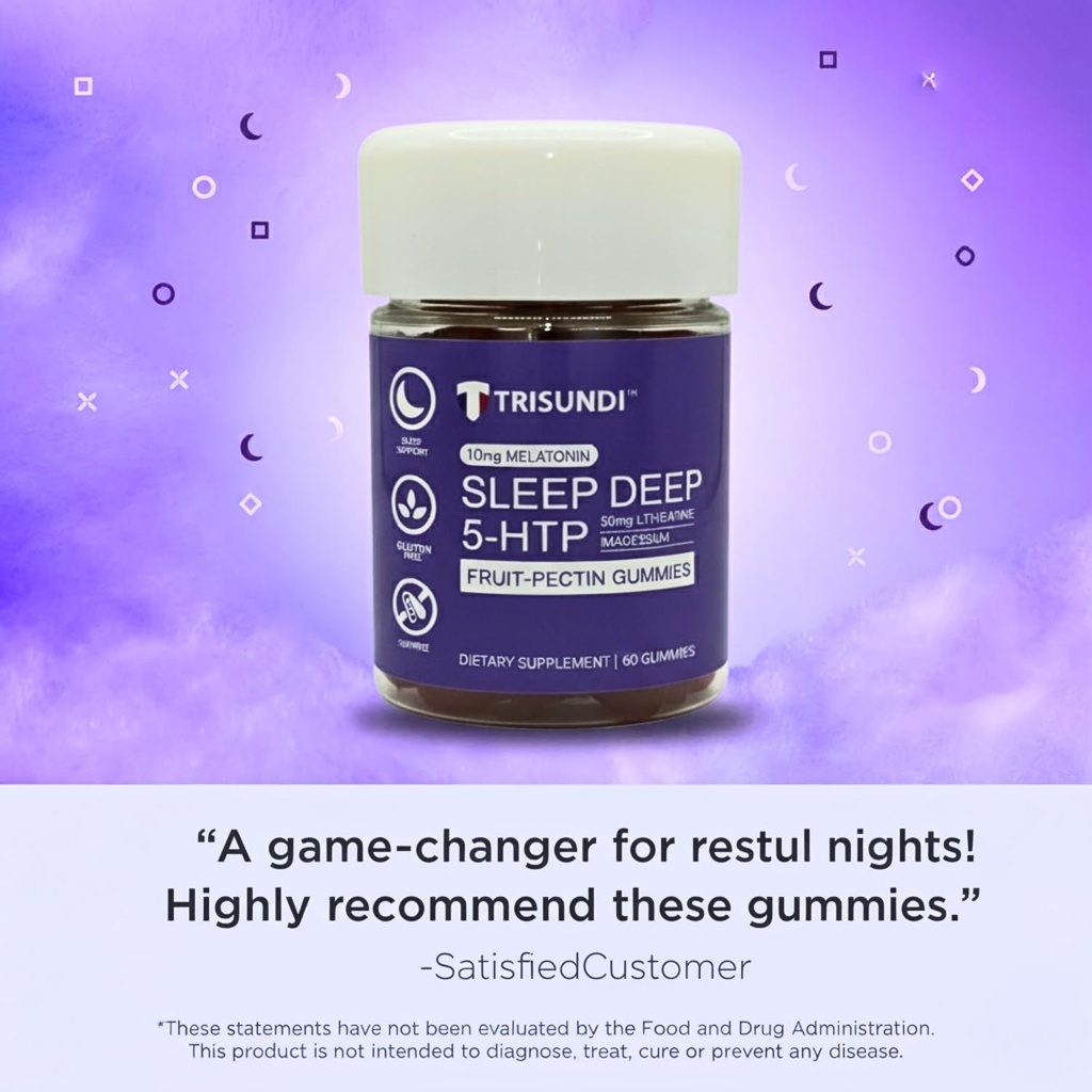 trisundi-sleep-gummies-deep-relax-5-htp--6.jpg