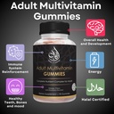 halal-complete-complex-adult-multivitami-2.jpg