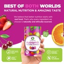 nutramin-daily-vegan-keto-multivitamin-g-3.jpg