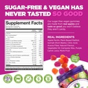 nutramin-daily-vegan-keto-multivitamin-g-2.jpg