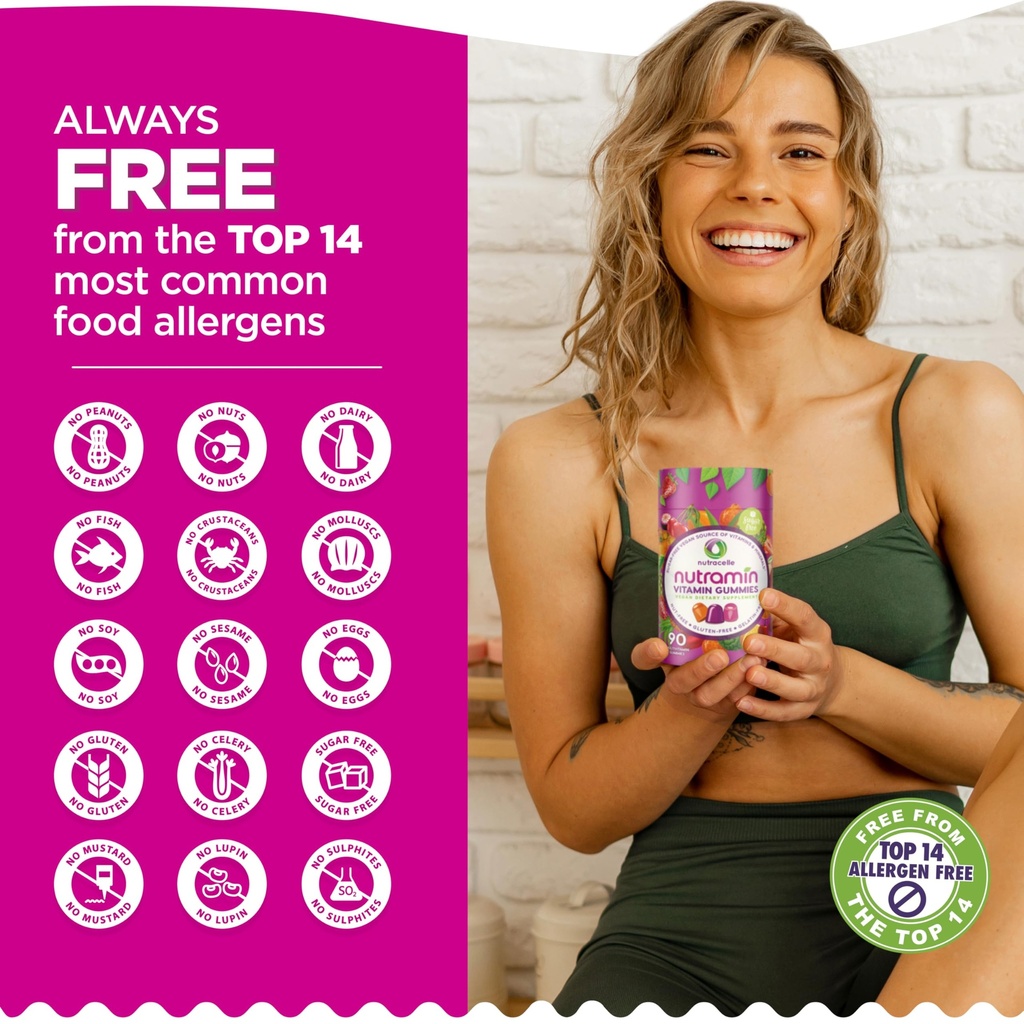 nutramin-daily-vegan-keto-multivitamin-g-5.jpg